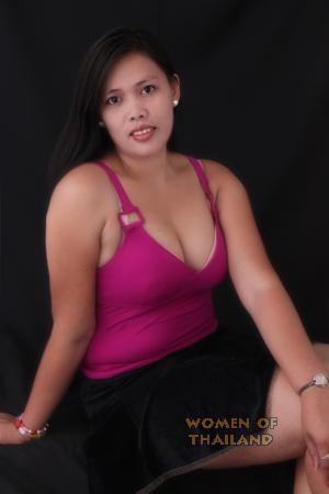 Philippines women