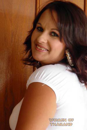Costa Rica women