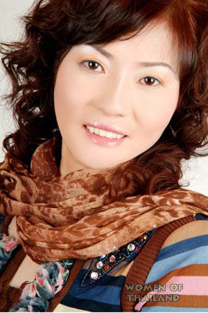 enfp and intj dating