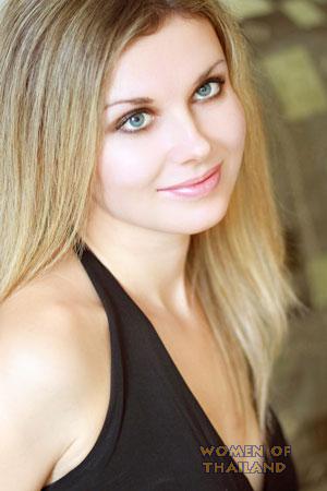 Ladies of Eastern-Europe