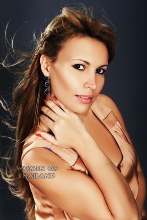 Ladies of Sumy