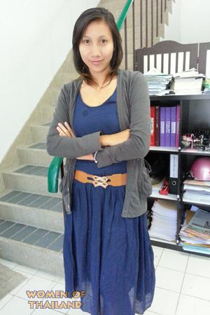 133832 - Nirat Age: 39 - Thailand