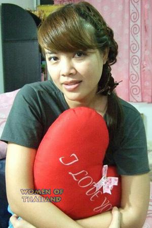 136162 - Thitinan Age: 46 - Thailand