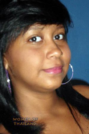 137829 - Leydis Paola Age: 27 - Colombia