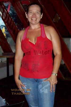 140731 - Flor Age: 46 - Colombia