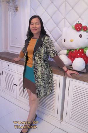 140818 - liping Age: 50 - China