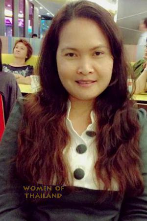 141104 - Saratchya Age: 47 - Thailand