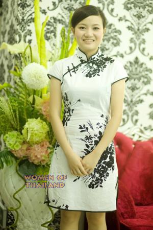 141207 - Feng Age: 31 - China