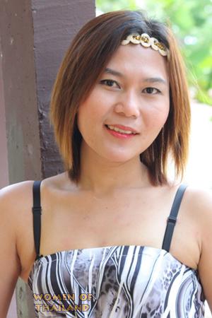 141366 - Pichapat Age: 40 - Thailand