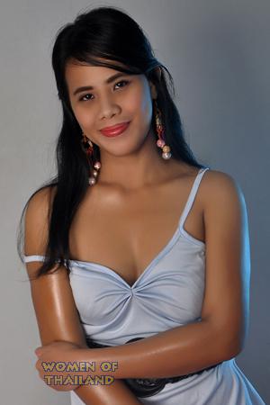 141608 - Santanina Age: 34 - Philippines
