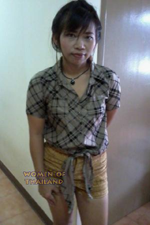 141686 - Soynapa Age: 43 - Thailand