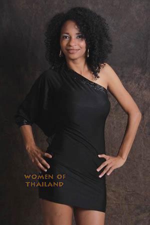 Ladies of Barranquilla