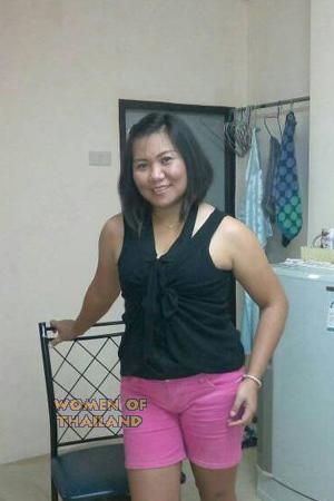 141984 - Thongchompoo Age: 45 - Thailand