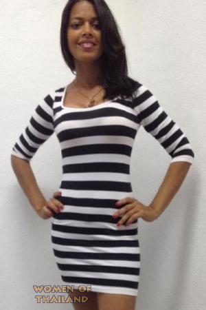 Ladies of Puerto plata