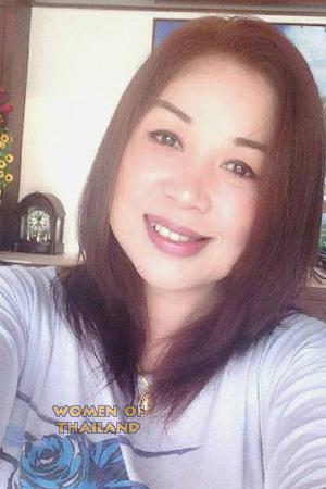 143179 - Jureethip Age: 48 - Thailand