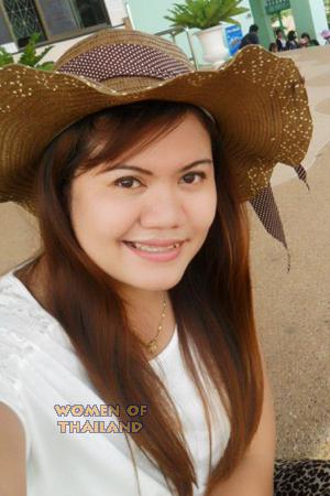 143893 - Ubonwan Age: 40 - Thailand