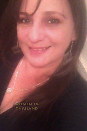 144439 - Claudia Patricia Age: 53 - Colombia