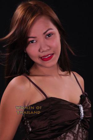 144818 - Charmaine Age: 25 - Philippines