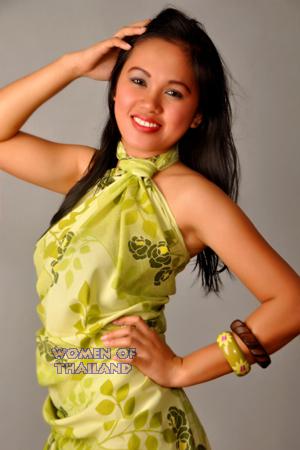 Ladies of Tagum City