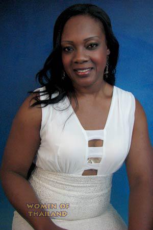 145979 - Libia Zoraida Age: 42 - Colombia