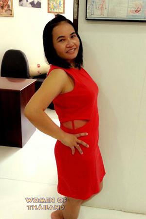 146071 - La-ong Age: 50 - Thailand