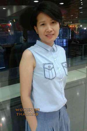 146235 - Janjira Age: 43 - Thailand