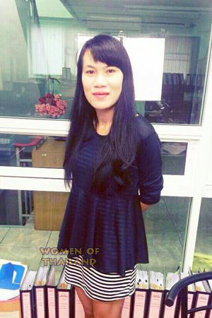 149768 - Taweeporn Age: 35 - Thailand