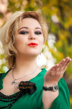 150018 - Ivanna Age: 40 - Ukraine
