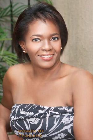 150086 - Sabrina Age: 42 - Colombia