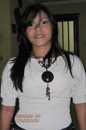 150107 - Yamile Age: 41 - Colombia