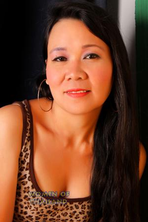 150129 - Violet Age: 52 - Philippines