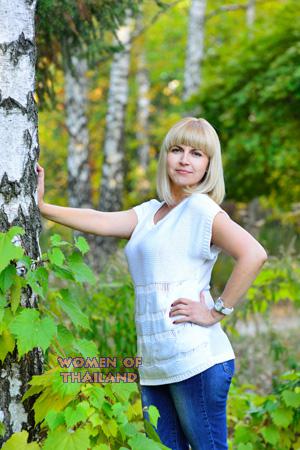 150202 - Nataliya Age: 51 - Ukraine