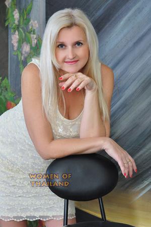 150216 - Ekaterina Age: 56 - Ukraine