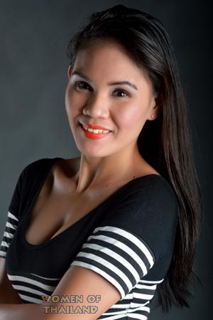 150869 - Aibie Age: 35 - Philippines