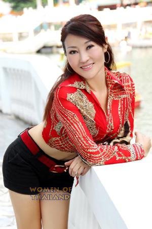 150948 - Chunxiang Age: 59 - China