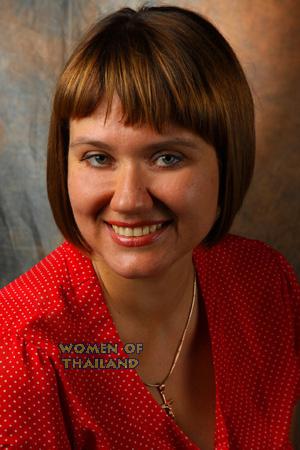 151189 - Nataliya Age: 50 - Ukraine