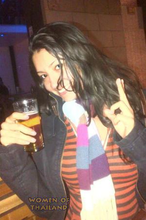 151210 - Karen Age: 38 - Chile