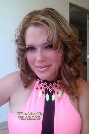 151215 - Andrea Age: 40 - Chile