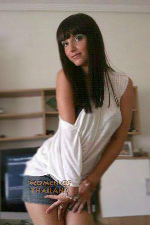 151396 - Belen Age: 35 - Spain