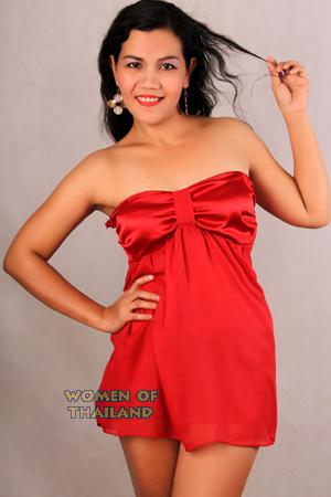 151418 - Mary Ann Age: 42 - Philippines