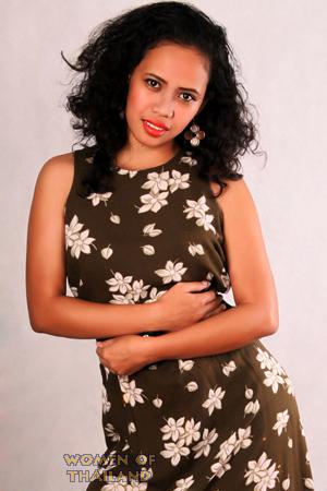 151424 - Arlene Age: 30 - Philippines