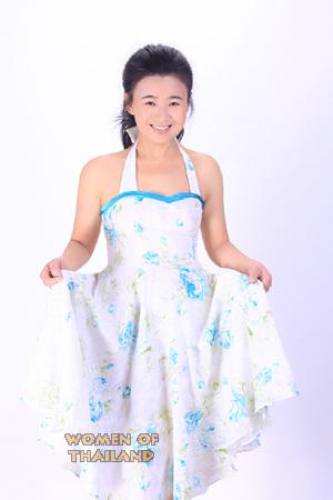 151490 - yubing Age: 58 - China