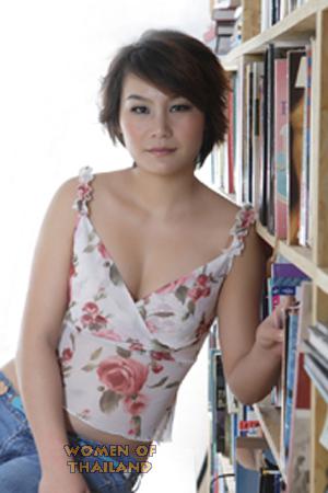 151750 - Haoni Age: 34 - China