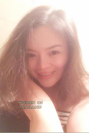 151934 - Michelle Age: 38 - China