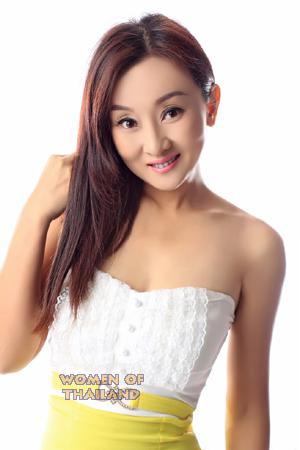 151937 - Yang Age: 52 - China