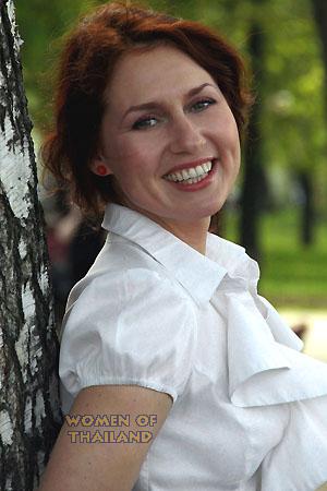 152006 - Natalia Age: 47 - Ukraine