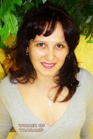 152008 - Tatiana Age: 37 - Ukraine