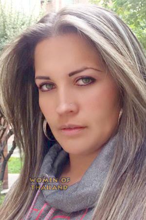 152050 - Claudia Age: 42 - Colombia