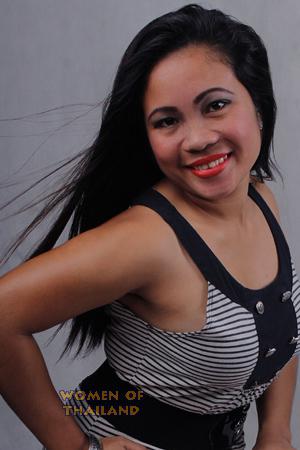 152083 - Dionefer Age: 34 - Philippines