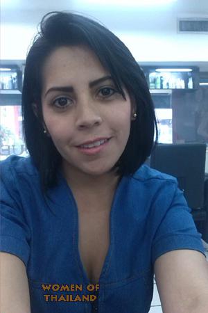 152518 - Karol Age: 35 - Colombia